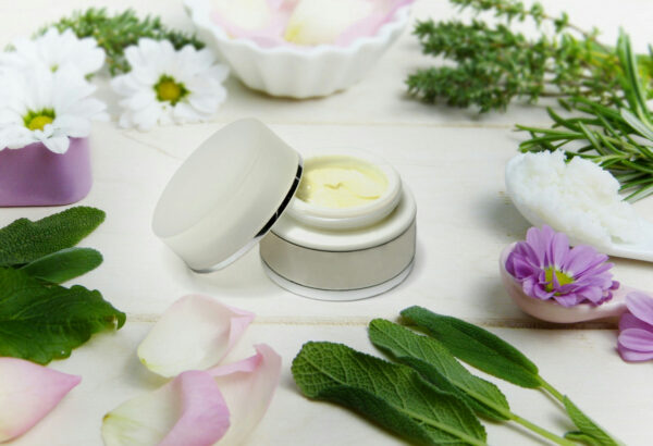 Day And Night Moisturizer Cream