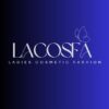 Lacosfa